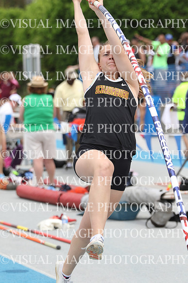 ILTKG18_POLE_P30042