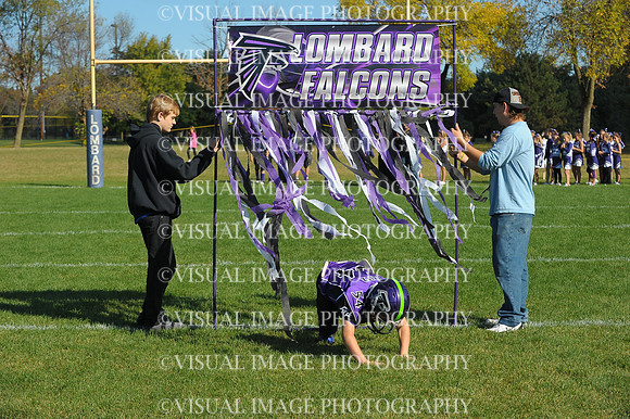 LFFB13_83NFC_030