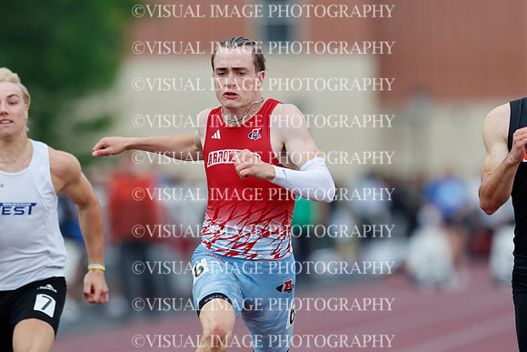 WITK25_100M_F1032