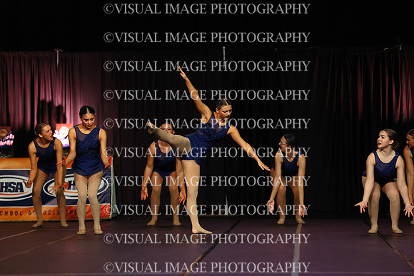 ILDANCE_25_3110014