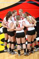 Semifinals