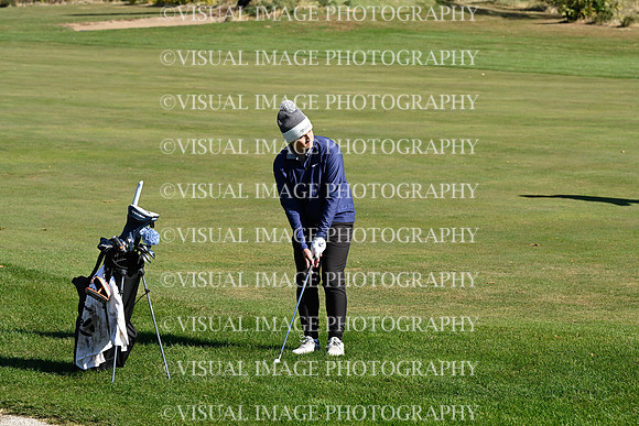 ILGF_24_IND10035