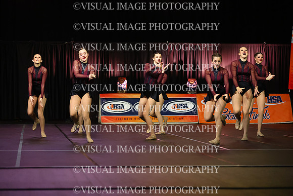 ILDANCE_25_2110026