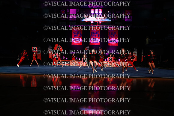 ILCHEER_22_C07019