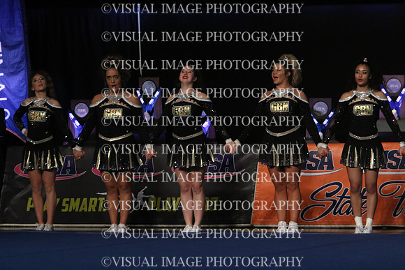 ILCHR_20_L06012