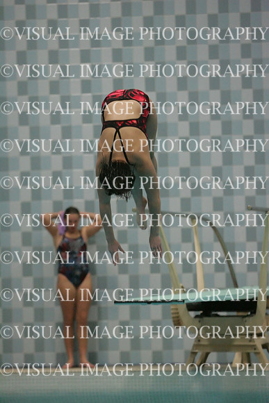 wiswg09_dive_1008