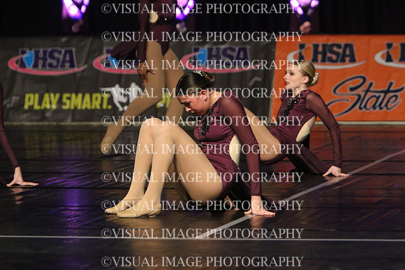 ILDANCE_22_301007