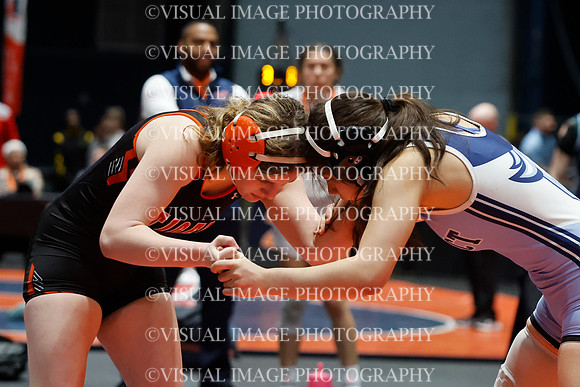 ILIWRG25_135_S027