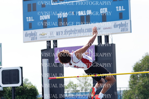 ILTK25_HJUMP_P20007