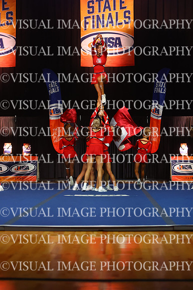 ILCHEER_25_L180038