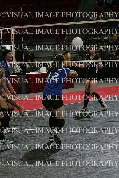 wisc_09_s31040