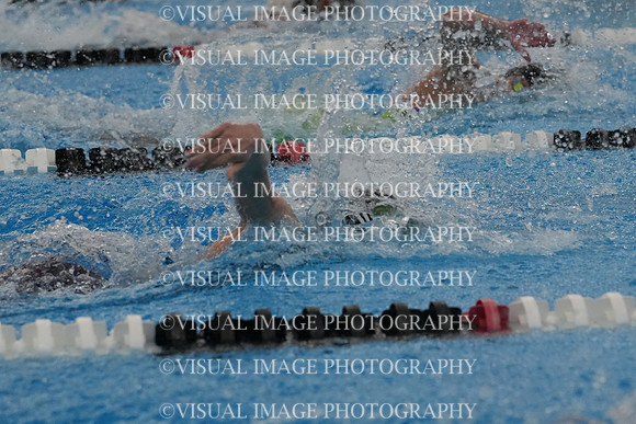 ILSWG24_4FRELAY_F0035