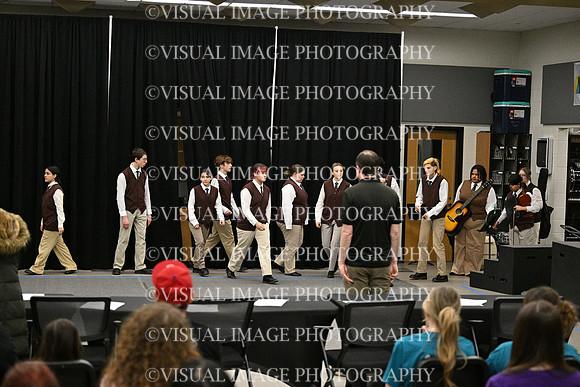 ILDRAMA_25_GI070003