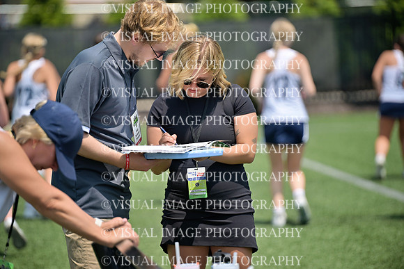 WILXG_25_10026