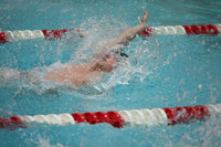wisw10_2med_1008