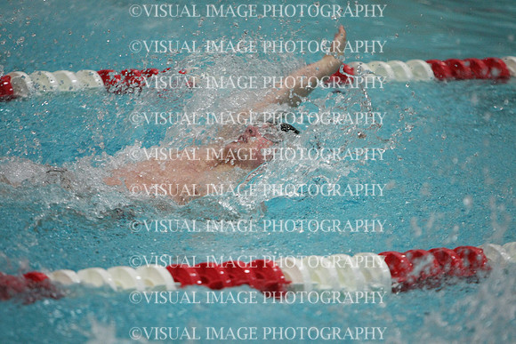 wisw10_2med_1008
