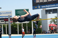 ILTK14_HJUMP_F3010