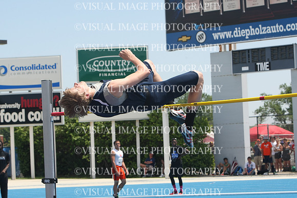 ILTK14_HJUMP_F3010