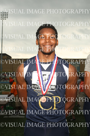 ILTK15_200M_A106
