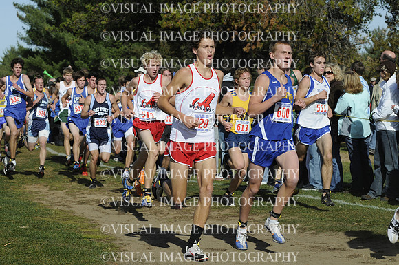 wixc_08_10050