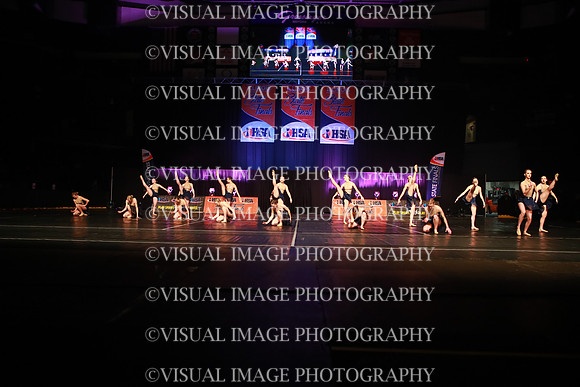 ILDANCE_22_212018