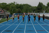 ILTKG13_100M_P30017