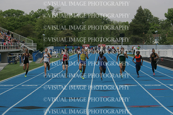 ILTKG13_100M_P30017