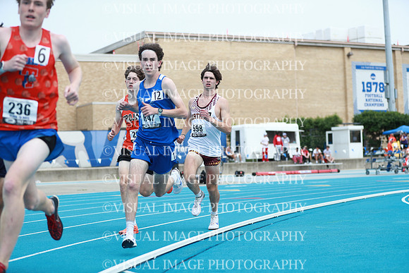ILTK25_1600M_F1022