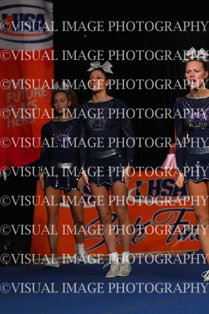 ILCHEER_25_M030003