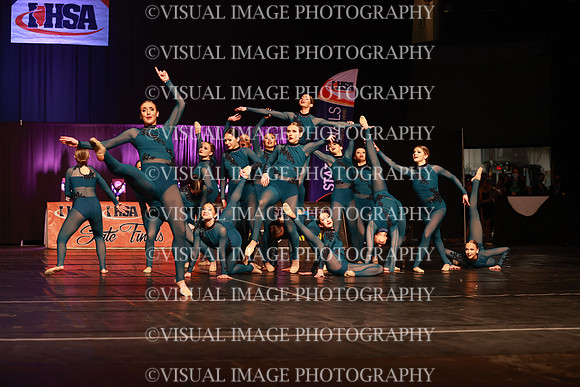 ILDANCE_22_315023