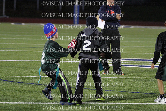 VHFB13_23F_1034