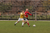 wisc_08_f1019