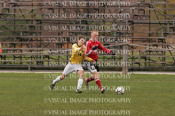 wisc_08_f1019