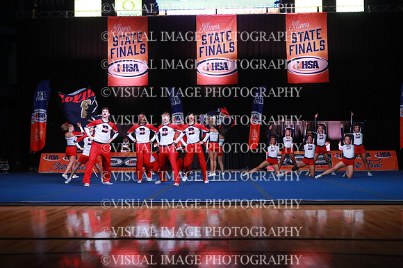 ILCHEER_25_C020024