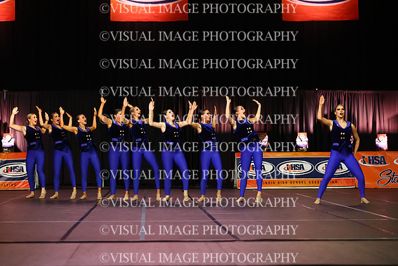 ILDANCE_25_1130003