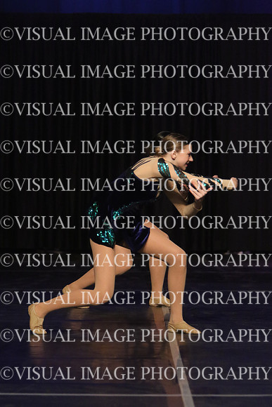 ILDANCE_22_111022