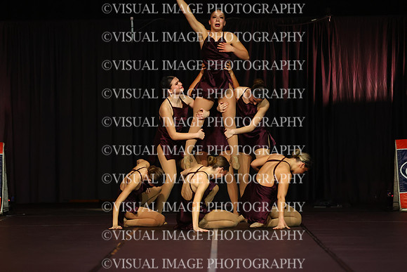 ILDANCE_25_1280008