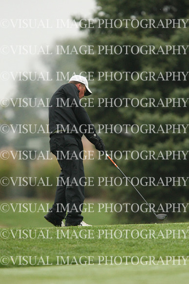 ILGF_13_T112008