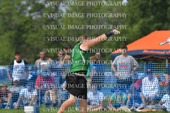 ILTK25_SHOTPUT_F1012