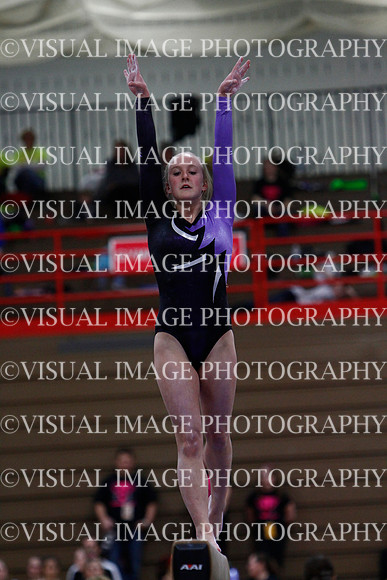 WIGYMG_12_0038