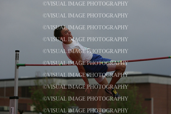 witk10_hj_f1019