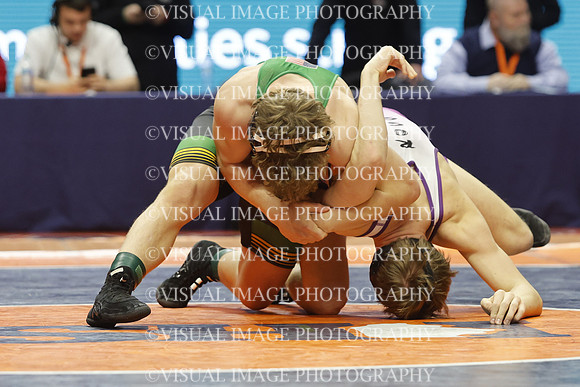 ILIWR25_150_21024