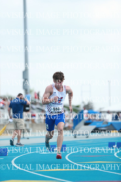 ILTK25_200M_F1027
