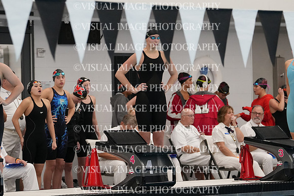 ILSWG24_4FRELAY_F0010