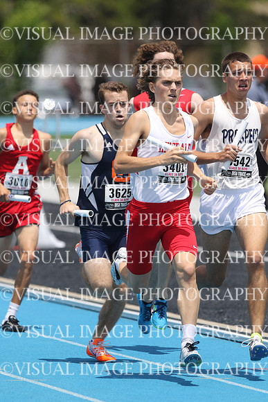 ILTK17_4X8R_P3014