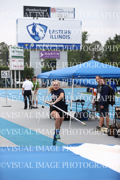 ILTKG24_PVAULT_P10035