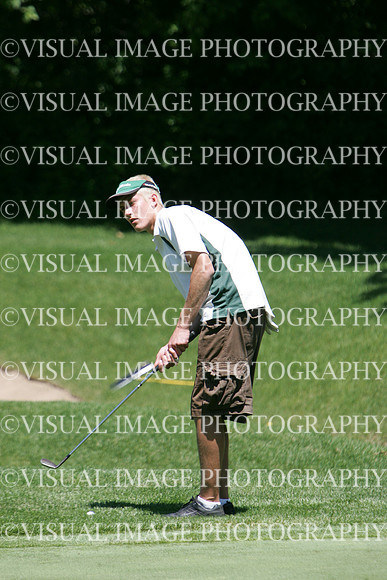 wigf_09_t103039
