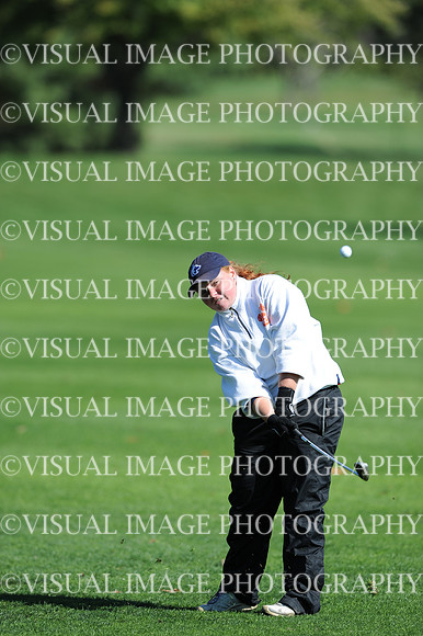 ILGFG_13_T207082