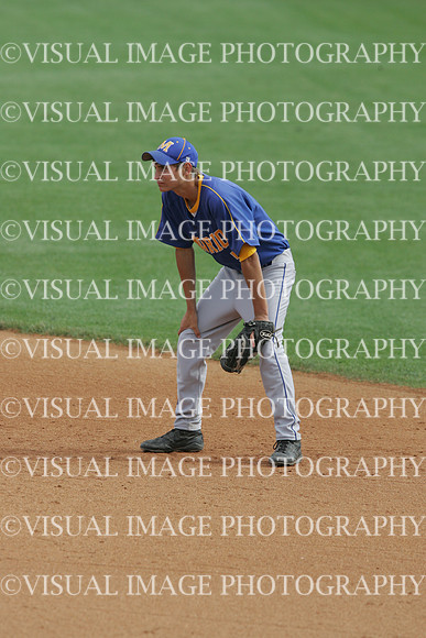 wibb_09_f4090