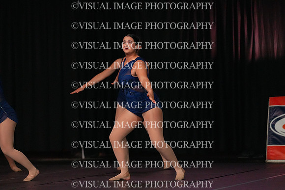 ILDANCE_25_3110028
